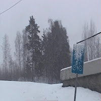 Willix